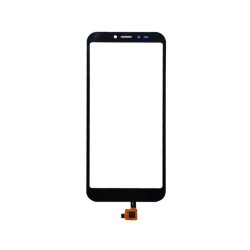 TOUCH ALCATEL 1S 2019 5024F 5.5" BLACK TOUCH ALCATEL 1S 2019 5024F 5.5" BLACK
